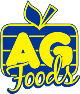 ag logo s 768x896