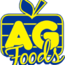 ag logo s 768x896