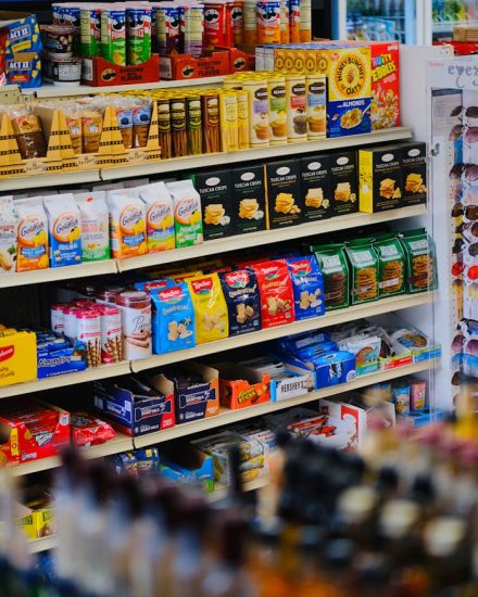 about us image 2 curved